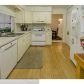 5820 NW 14TH ST, Fort Lauderdale, FL 33313 ID:12125781