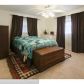 5820 NW 14TH ST, Fort Lauderdale, FL 33313 ID:12125783