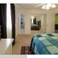 5820 NW 14TH ST, Fort Lauderdale, FL 33313 ID:12125785