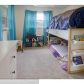 5820 NW 14TH ST, Fort Lauderdale, FL 33313 ID:12125786