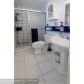 5820 NW 14TH ST, Fort Lauderdale, FL 33313 ID:12125787