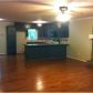 2973 Forest Chase Terrace Ne, Marietta, GA 30066 ID:12676791