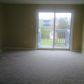 133 Pinebrook Pl, Manchester, NH 03109 ID:12776627