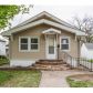 2513 E 14th St, Des Moines, IA 50316 ID:12777925