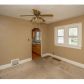 2513 E 14th St, Des Moines, IA 50316 ID:12777929