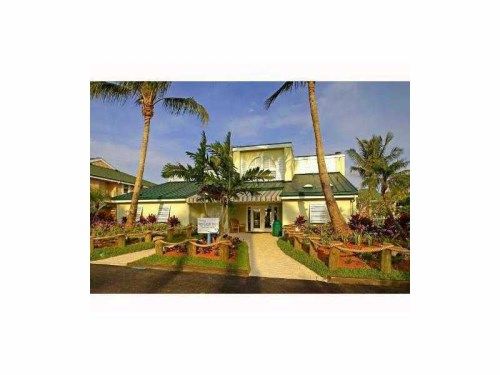 4001 NW 87 AV # 4001, Fort Lauderdale, FL 33351