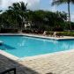 4001 NW 87 AV # 4001, Fort Lauderdale, FL 33351 ID:12778869