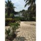4001 NW 87 AV # 4001, Fort Lauderdale, FL 33351 ID:12778870