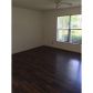 4001 NW 87 AV # 4001, Fort Lauderdale, FL 33351 ID:12778871