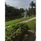 4001 NW 87 AV # 4001, Fort Lauderdale, FL 33351 ID:12778873