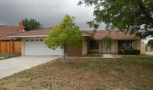 23111 Gurney Pl Moreno Valley, CA 92553