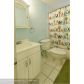 5820 NW 14TH ST, Fort Lauderdale, FL 33313 ID:12125788