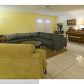 5820 NW 14TH ST, Fort Lauderdale, FL 33313 ID:12125789
