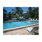 2350 NE 135 # 1508, Miami, FL 33181 ID:12718779