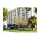 2350 NE 135 # 1508, Miami, FL 33181 ID:12718782