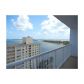 150 SE 25 RD # 15F, Miami, FL 33129 ID:12721103