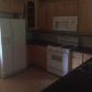 4381 Idlewood Dr SW, Wyoming, MI 49519 ID:12775161