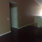 4381 Idlewood Dr SW, Wyoming, MI 49519 ID:12774378