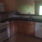 4381 Idlewood Dr SW, Wyoming, MI 49519 ID:12775163