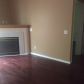 4381 Idlewood Dr SW, Wyoming, MI 49519 ID:12774379