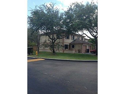 11106 SW 154 PL # #11106, Miami, FL 33196