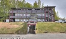 177 Michael Court Anchorage, AK 99504