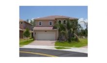 5343 SW 148TH AV Hollywood, FL 33027