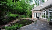 1021 Canter Road Atlanta, GA 30324