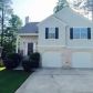 3038 Crest Ridge Circle Sw, Marietta, GA 30060 ID:12760138