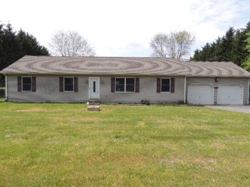 3264 Mud Mill Road, Camden Wyoming, DE 19934