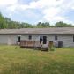 3264 Mud Mill Road, Camden Wyoming, DE 19934 ID:12761048