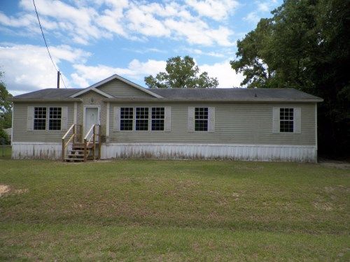 10636 SE 131st Ln, Ocklawaha, FL 32179