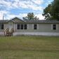 10636 SE 131st Ln, Ocklawaha, FL 32179 ID:12761581