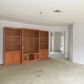 10636 SE 131st Ln, Ocklawaha, FL 32179 ID:12761582