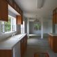 10636 SE 131st Ln, Ocklawaha, FL 32179 ID:12761583