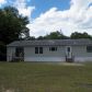 10636 SE 131st Ln, Ocklawaha, FL 32179 ID:12761584
