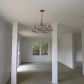 10636 SE 131st Ln, Ocklawaha, FL 32179 ID:12761585