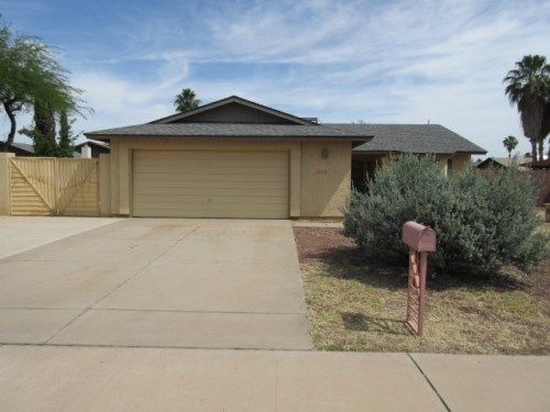 1720 W Chilton St, Chandler, AZ 85224