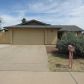 1720 W Chilton St, Chandler, AZ 85224 ID:12771824