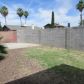 1720 W Chilton St, Chandler, AZ 85224 ID:12771825