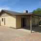 1720 W Chilton St, Chandler, AZ 85224 ID:12771826