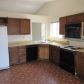 1720 W Chilton St, Chandler, AZ 85224 ID:12771830