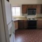 1720 W Chilton St, Chandler, AZ 85224 ID:12771831