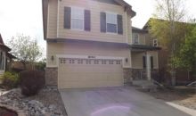 4863 Turning Leaf Way Colorado Springs, CO 80922