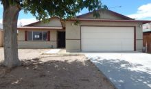 1425 Mayo St Ridgecrest, CA 93555