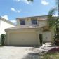 15794 NW 24TH ST, Hollywood, FL 33028 ID:12725766
