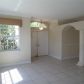 15794 NW 24TH ST, Hollywood, FL 33028 ID:12725768