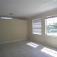 15794 NW 24TH ST, Hollywood, FL 33028 ID:12725770