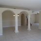 15794 NW 24TH ST, Hollywood, FL 33028 ID:12725771