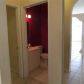 15794 NW 24TH ST, Hollywood, FL 33028 ID:12725772